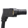 Walker Products 241-1095 Walker Products 241-1095 ABS Wheel Speed Sensor