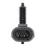 Walker Products 241-1095 Walker Products 241-1095 ABS Wheel Speed Sensor