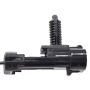 Walker Products 241-1095 Walker Products 241-1095 ABS Wheel Speed Sensor