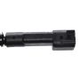 Walker Products 241-1096 Walker Products 241-1096 ABS Wheel Speed Sensor