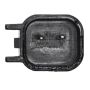 Walker Products 241-1096 Walker Products 241-1096 ABS Wheel Speed Sensor