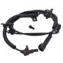 Walker Products 241-1096 Walker Products 241-1096 ABS Wheel Speed Sensor