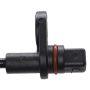 Walker Products 241-1099 Walker Products 241-1099 ABS Wheel Speed Sensor