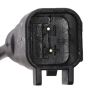 Walker Products 241-1099 Walker Products 241-1099 ABS Wheel Speed Sensor