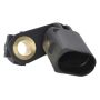 Walker Products 241-1105 Walker Products 241-1105 ABS Wheel Speed Sensor