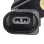 Walker Products 241-1105 Walker Products 241-1105 ABS Wheel Speed Sensor