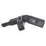 Walker Products 241-1105 Walker Products 241-1105 ABS Wheel Speed Sensor