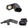 Walker Products 241-1105 Walker Products 241-1105 ABS Wheel Speed Sensor