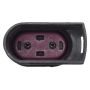 Walker Products 241-1109 Walker Products 241-1109 ABS Wheel Speed Sensor