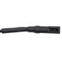 Walker Products 241-1109 Walker Products 241-1109 ABS Wheel Speed Sensor