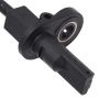 Walker Products 241-1111 Walker Products 241-1111 ABS Wheel Speed Sensor