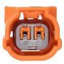 Walker Products 241-1111 Walker Products 241-1111 ABS Wheel Speed Sensor