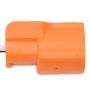 Walker Products 241-1111 Walker Products 241-1111 ABS Wheel Speed Sensor