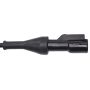Walker Products 241-1113 Walker Products 241-1113 ABS Wheel Speed Sensor