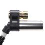 Walker Products 241-1114 Walker Products 241-1114 ABS Wheel Speed Sensor