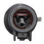 Walker Products 241-1114 Walker Products 241-1114 ABS Wheel Speed Sensor