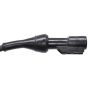 Walker Products 241-1114 Walker Products 241-1114 ABS Wheel Speed Sensor