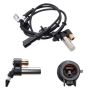 Walker Products 241-1114 Walker Products 241-1114 ABS Wheel Speed Sensor