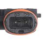 Walker Products 241-1115 Walker Products 241-1115 ABS Wheel Speed Sensor