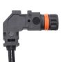 Walker Products 241-1115 Walker Products 241-1115 ABS Wheel Speed Sensor