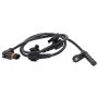 Walker Products 241-1115 Walker Products 241-1115 ABS Wheel Speed Sensor