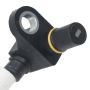 Walker Products 241-1117 Walker Products 241-1117 ABS Wheel Speed Sensor