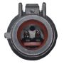 Walker Products 241-1117 Walker Products 241-1117 ABS Wheel Speed Sensor
