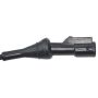 Walker Products 241-1117 Walker Products 241-1117 ABS Wheel Speed Sensor