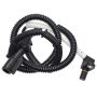 Walker Products 241-1117 Walker Products 241-1117 ABS Wheel Speed Sensor