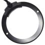 Walker Products 241-1120 Walker Products 241-1120 ABS Wheel Speed Sensor