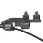 Walker Products 241-1120 Walker Products 241-1120 ABS Wheel Speed Sensor