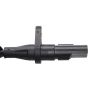 Walker Products 241-1122 Walker Products 241-1122 ABS Wheel Speed Sensor