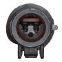 Walker Products 241-1122 Walker Products 241-1122 ABS Wheel Speed Sensor
