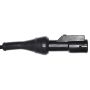 Walker Products 241-1122 Walker Products 241-1122 ABS Wheel Speed Sensor