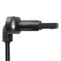 Walker Products 241-1125 Walker Products 241-1125 ABS Wheel Speed Sensor