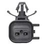 Walker Products 241-1125 Walker Products 241-1125 ABS Wheel Speed Sensor