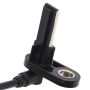 Walker Products 241-1126 Walker Products 241-1126 ABS Wheel Speed Sensor