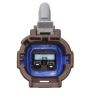 Walker Products 241-1126 Walker Products 241-1126 ABS Wheel Speed Sensor