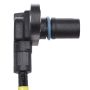 Walker Products 241-1127 Walker Products 241-1127 ABS Wheel Speed Sensor