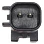 Walker Products 241-1127 Walker Products 241-1127 ABS Wheel Speed Sensor