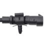 Walker Products 241-1128 Walker Products 241-1128 ABS Wheel Speed Sensor