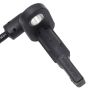 Walker Products 241-1129 Walker Products 241-1129 ABS Wheel Speed Sensor