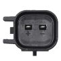 Walker Products 241-1129 Walker Products 241-1129 ABS Wheel Speed Sensor