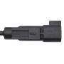 Walker Products 241-1129 Walker Products 241-1129 ABS Wheel Speed Sensor
