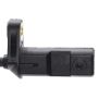 Walker Products 241-1132 Walker Products 241-1132 ABS Wheel Speed Sensor