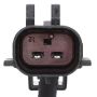 Walker Products 241-1132 Walker Products 241-1132 ABS Wheel Speed Sensor