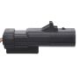 Walker Products 241-1132 Walker Products 241-1132 ABS Wheel Speed Sensor
