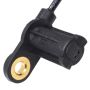Walker Products 241-1133 Walker Products 241-1133 ABS Wheel Speed Sensor