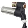 Walker Products 241-1134 Walker Products 241-1134 ABS Wheel Speed Sensor