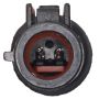 Walker Products 241-1134 Walker Products 241-1134 ABS Wheel Speed Sensor